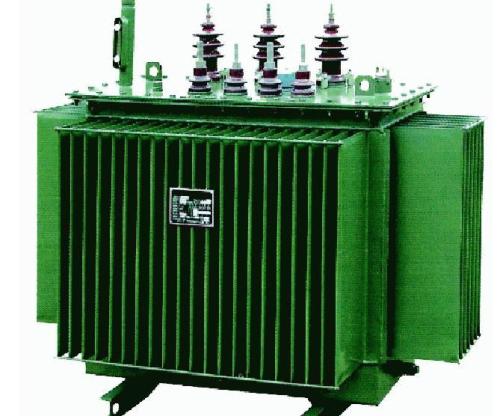 广州开发区收购干式变压器收购箱式变压器