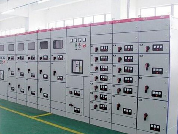 珠海香洲区变压器回收电柜回收价格高