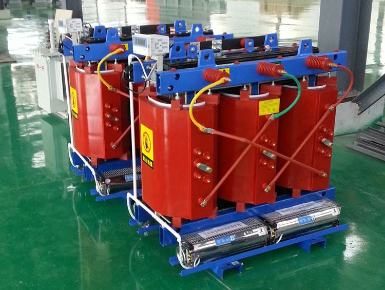 广州增城市干式变压器回收箱式变压器回收多少一台