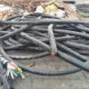 杭州灣新區(qū)回收廢電纜線工地 公司淘汰閑置電線電纜回收