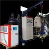 PU慢回彈高回彈玩具機器設備,PU記憶棉生產設備 枕頭廠設備
