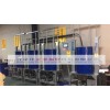 新型200L印刷机集中供墨系统油墨固废少耗能低值得拥有