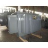 义乌地区，干式变压器，电力变压器回收公司