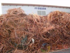 广州各区废铜回收，废铝回收，废铁回收，模具回收