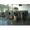 杭州饮料厂设备回收，报废设备回收，t废旧生产线设备回收