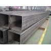 架管一吨近期收购价格河北建筑架管大量回收公司