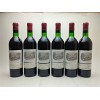 西安回收红酒拉菲酒2000年82年拉菲红酒回收价格表一览