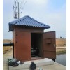 农田灌溉用一体化泵站就选迅收普西隆
