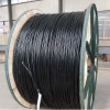 电线电缆回收 光伏电缆 信号电缆 同轴电缆 高压电缆