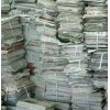 河北废报纸书本回收价格河北废旧报纸书本回收公司