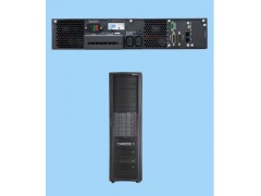西安UPS电源公司诊断设备专用10KVA销售价格
