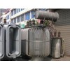 石家庄变压器回收商家，大量回收各种废旧变压器，河北回收公司