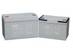 西安山特EPS应急电源配置的山特EPS蓄电池经销商