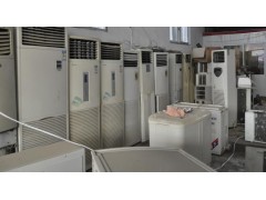 深圳旧空调回收深圳空调回收市场二手空调回收价格