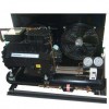 石家莊廢舊發(fā)電機(jī)回收公司石家莊廢舊發(fā)電機(jī)回收價(jià)格