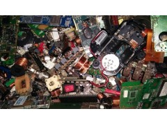 石家庄废线路板回收公司石家庄废旧电子器件回收价格
