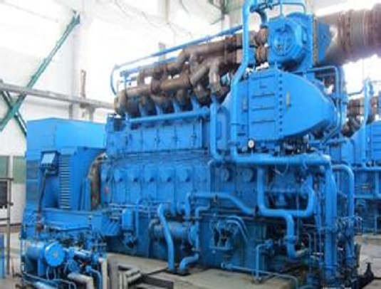 惠州市博罗县发电机回收旧发电机回收—多少一台