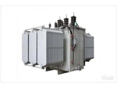 东莞发电机回收公司上门收购各类二手废旧闲置变压器
