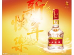 河东区回收烟酒电话