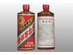 武清区哪有回收烟酒礼品