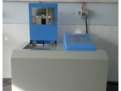 测试生物质燃料量热仪-检测颗粒热值设备