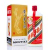 東營市哪里收茅臺酒膠東地區哪里收茅臺酒五糧液