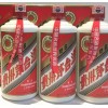 昆明回收1986年茅台酒1985年整箱茅台酒回收价格