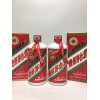 昆明回收1987年整箱茅台酒1988年1989年茅台酒