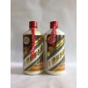 昆明回收1989年茅台酒1990年整箱茅台回收价格