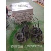 优惠价-22kg带电缆线镁阳极