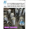 立博防腐-储罐外壁镁阳极-欢迎来电咨询