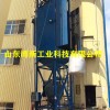 山東滑石粉自動破包機、自動拆袋機結構