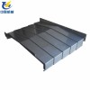 佳速V855/1060加工中心鈑金護板拉罩