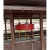 悬挂式圆盘电磁除铁器RCDB-10