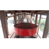 悬挂式圆盘电磁除铁器RCDB-5