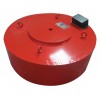 电磁分离器RCDB-10