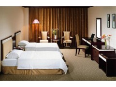 酒店宾馆床垫家具回收二手空调旧电视深圳东莞惠州地区