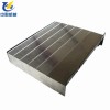 福道FDL40/50數(shù)控車床鈑金伸縮防護罩