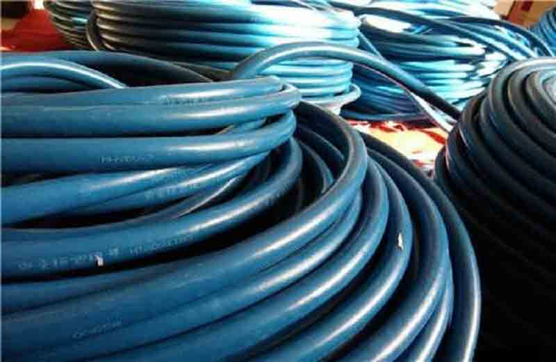 常平镇收购报废电线电缆线 优质服务