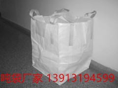 漳州废品吨袋