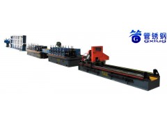廣東省佛山市不銹鋼高頻機
