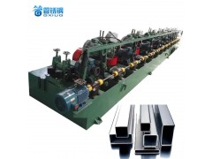 廣東省佛山市不銹鋼方管拋光機