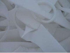 闸北区库存上海塑料回收公司—戴尔线路板回收