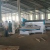 木工數控縱橫鋸，全自動往復式電子縱橫鋸，板材亞克力縱橫鋸