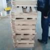 木工數控打孔機，全自動數控五軸打孔機，木工多排打孔機