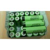 平湖廢電池回收|18650電池收購站
