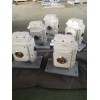 SKD-40 SKD-60精小型蝶閥配套電動(dòng)裝置