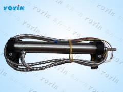 傳感器DEA-LVDT-100-6 清氣澄余滓杳然天界高岆帍