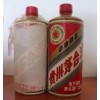北京高价回收新老路易十三、人头马路易十三洋酒瓶回收价格