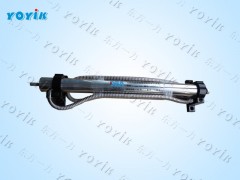 位移傳感器DEA-LVDT-50-6功名不早著竹帛將何宣囦夻